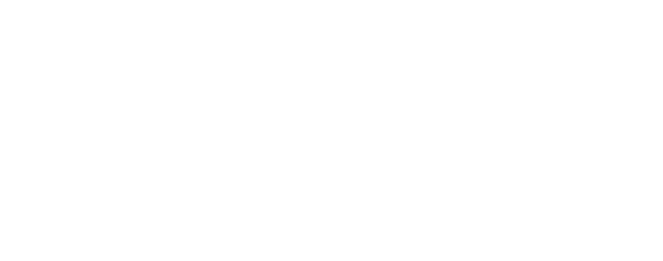 Flassa