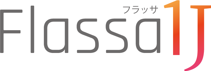 フラッサ